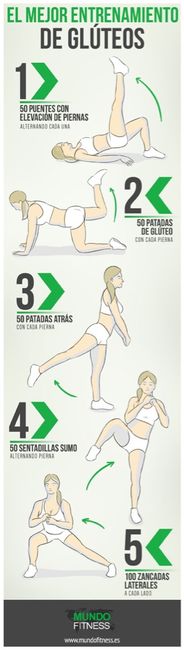 Triste y estresada por mi peso - 3