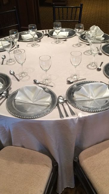 A una semana !!! - 14