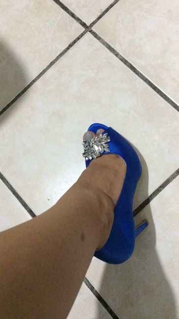 Bride's con un buen gusto o poco presupuesto !! - 1