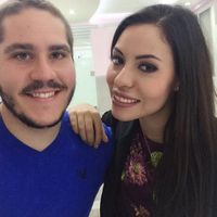 NOSOTROS