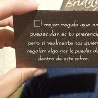 sobre