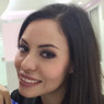 Jasyve