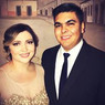 Cassandra