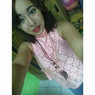 Arely