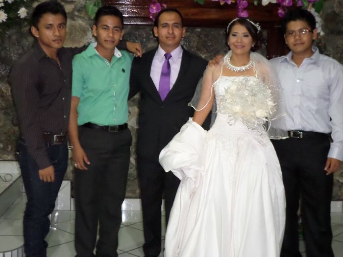 mi hermanitos¡¡¡