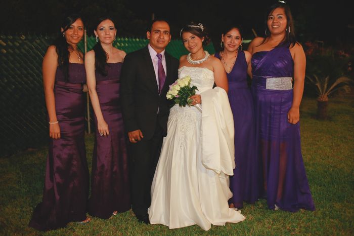 mejores amigas¡¡¡¡¡