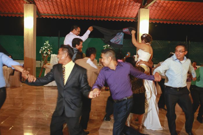 lo típico¡¡¡¡¡