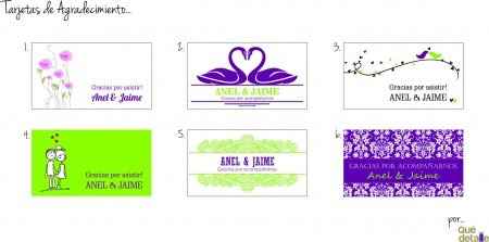 POR CUAL ¡¡¡¡  DECIDIR¡¡¡¡