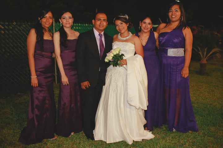 mejores amigas¡¡¡¡¡