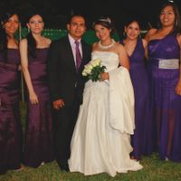 mejores amigas¡¡¡¡¡
