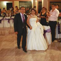 agradecidos¡¡¡