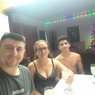 Maria