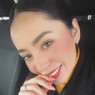 Mayra