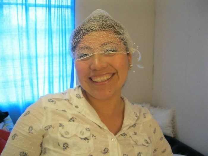 Nuestra boda D&E - 3