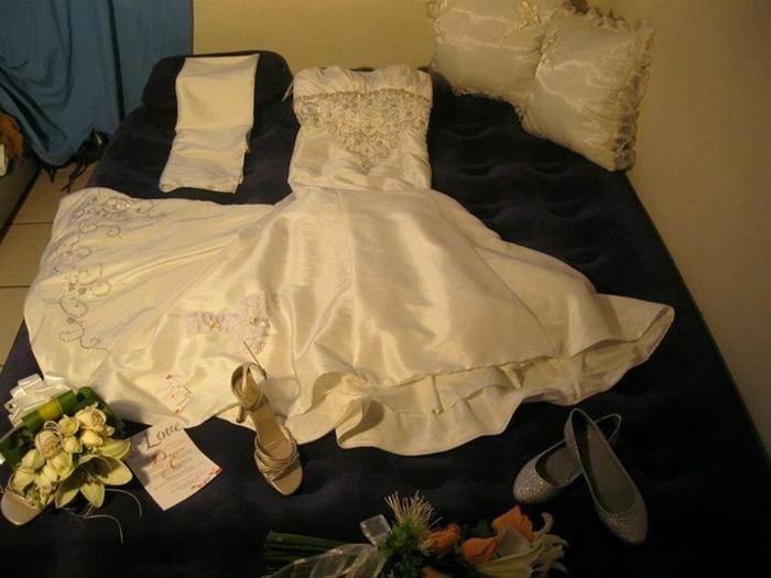 Nuestra boda D&E - 4