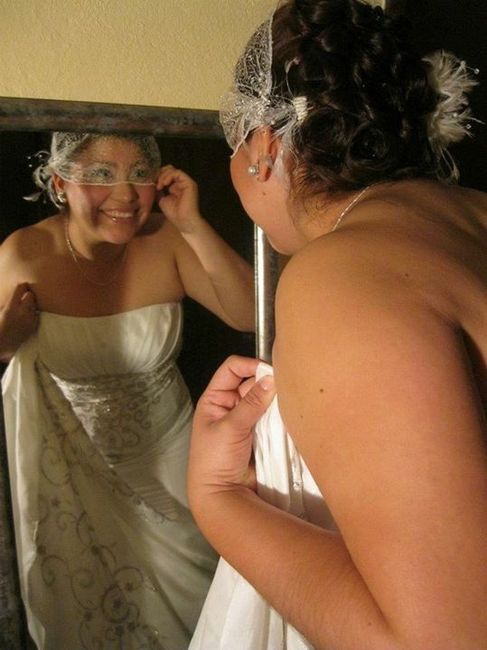 Nuestra boda D&E - 5