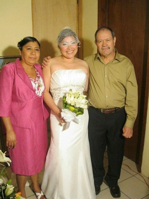 Nuestra boda D&E - 6