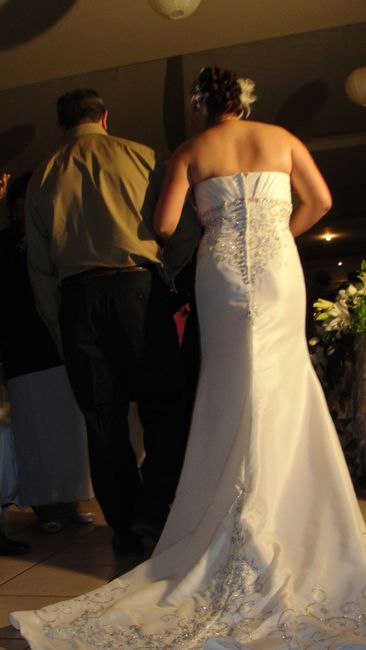 Nuestra boda D&E - 10