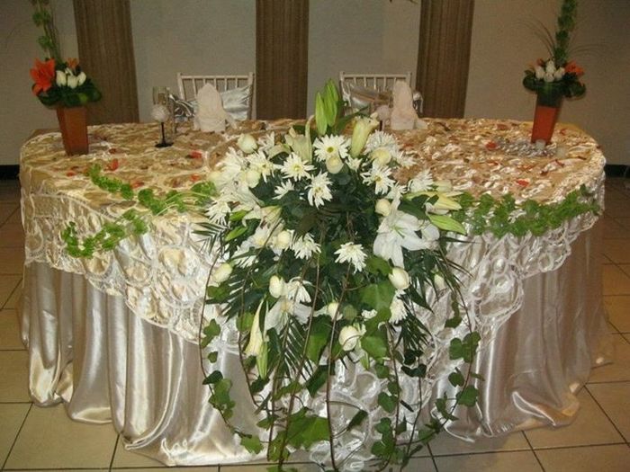 Nuestra boda D&E - 12