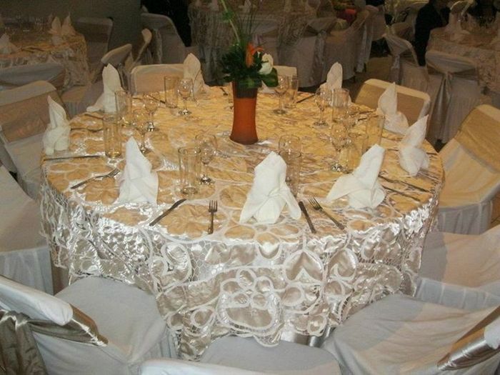 Nuestra boda D&E - 14