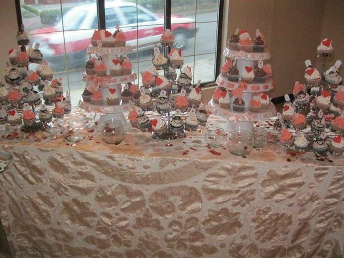 Nuestra boda D&E - 17