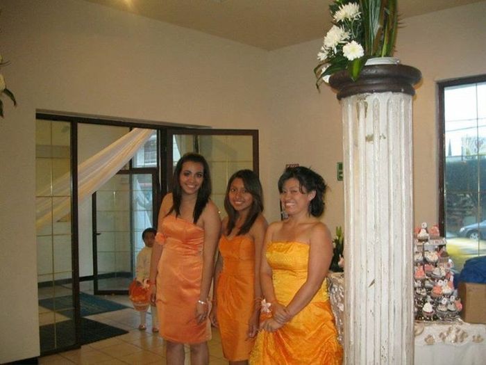 Nuestra boda D&E - 18