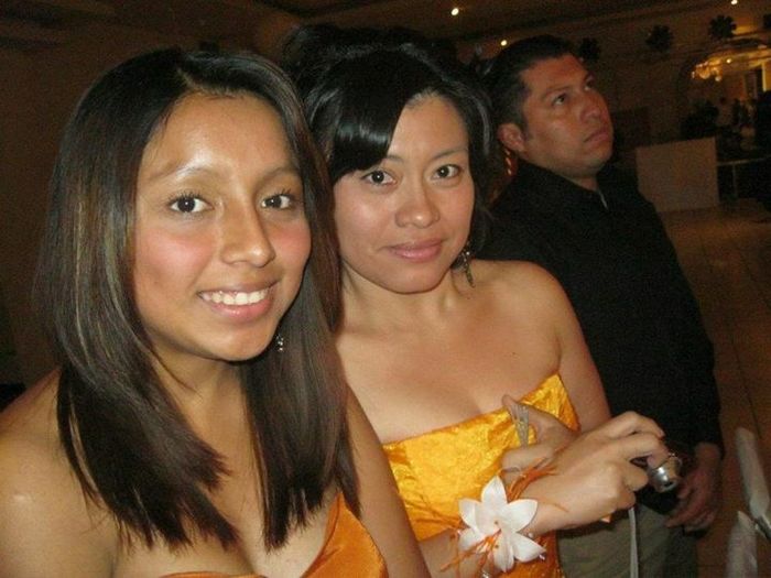 Nuestra boda D&E - 19