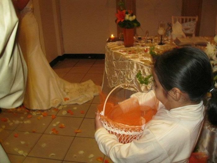 Nuestra boda D&E - 20