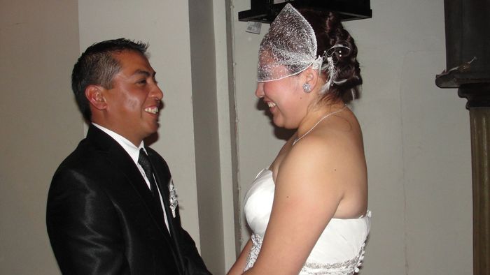 Nuestra boda D&E - 23