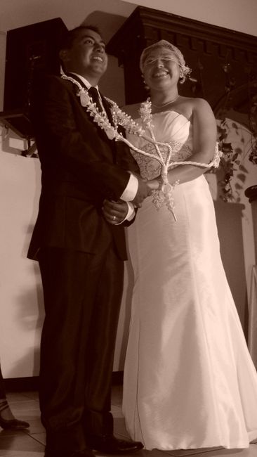 Nuestra boda D&E - 28