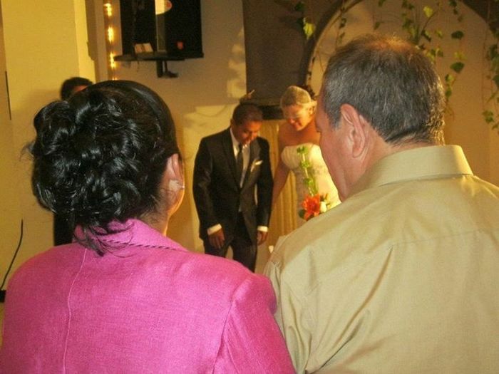 Nuestra boda D&E - 27