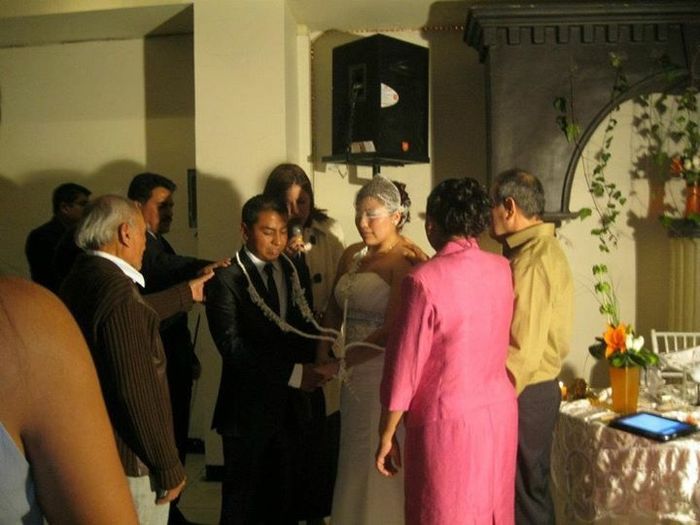 Nuestra boda D&E - 29