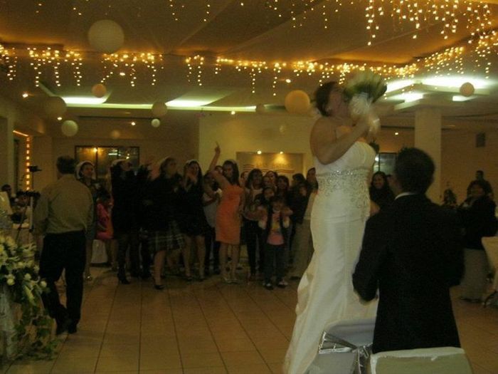 Nuestra boda D&E - 30