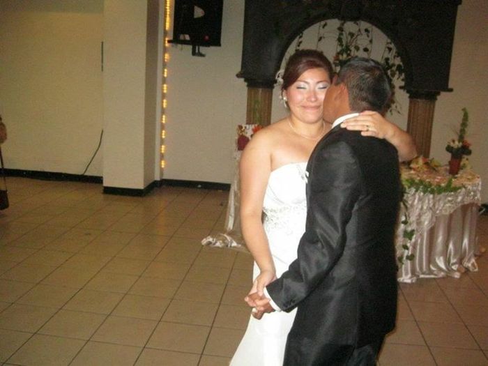 Nuestra boda D&E - 34