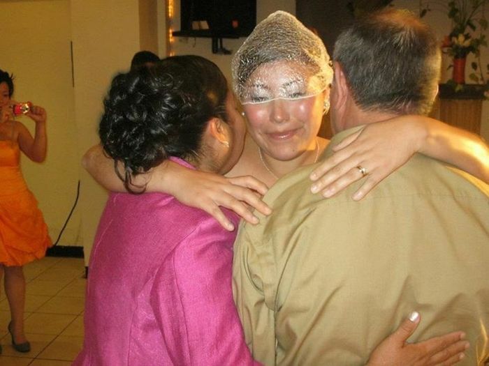 Nuestra boda D&E - 38