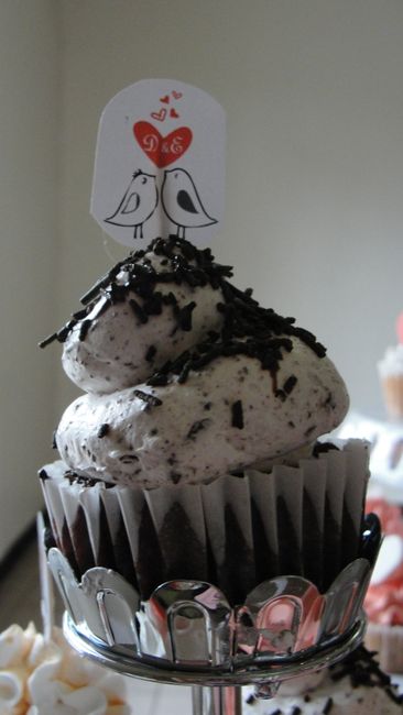 Nuestra boda D&E - 41