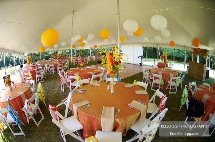Boda tematica - 4