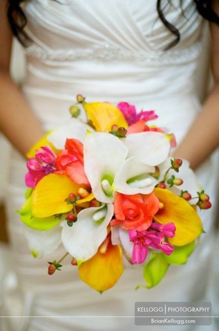 Boda tematica - 5