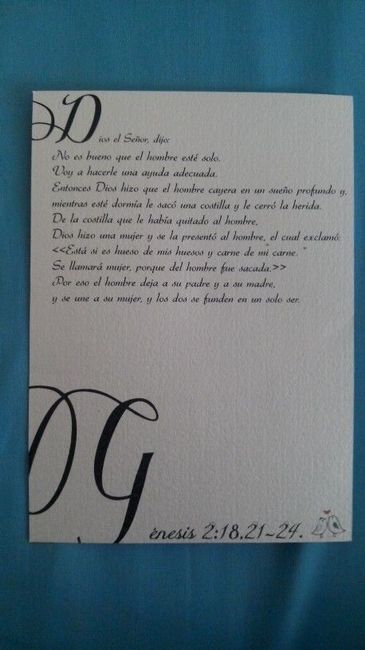 Invitaciones/birdlove/naranja - 2