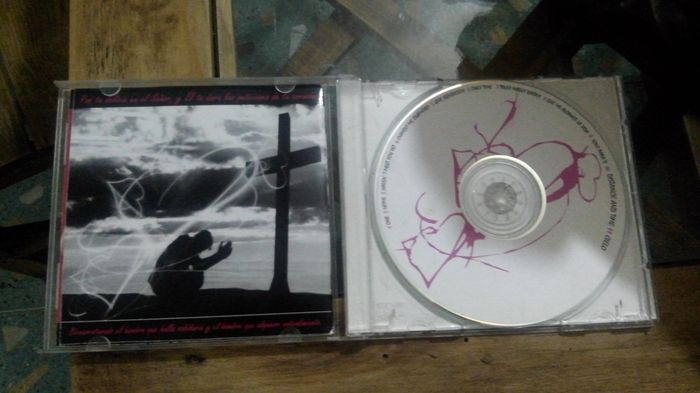 Regalo de aniversario para mi novio - 7