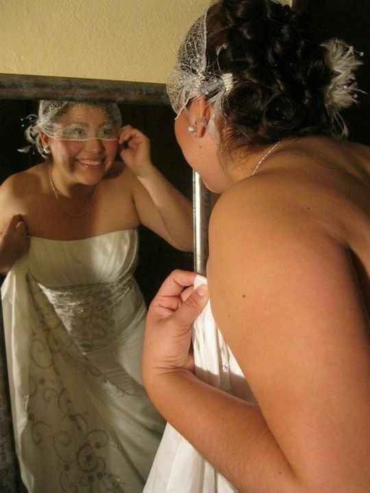 Nuestra boda D&E - 5