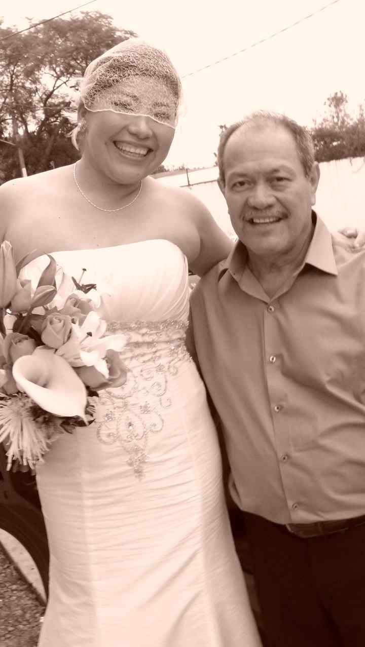 Nuestra boda D&E - 8