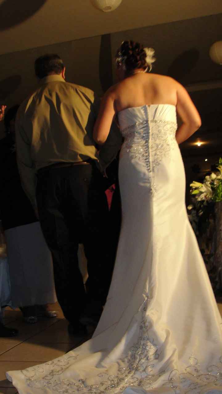 Nuestra boda D&E - 10