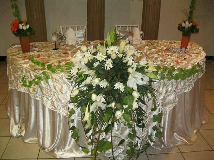 Nuestra boda D&E - 12