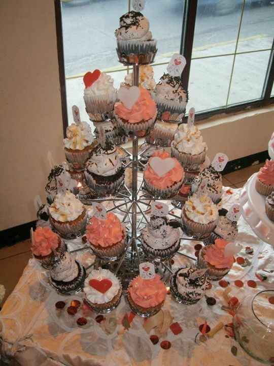 Nuestra boda D&E - 16