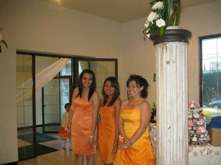 Nuestra boda D&E - 18