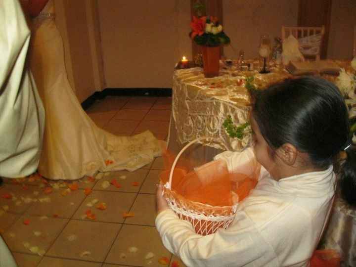 Nuestra boda D&E - 20