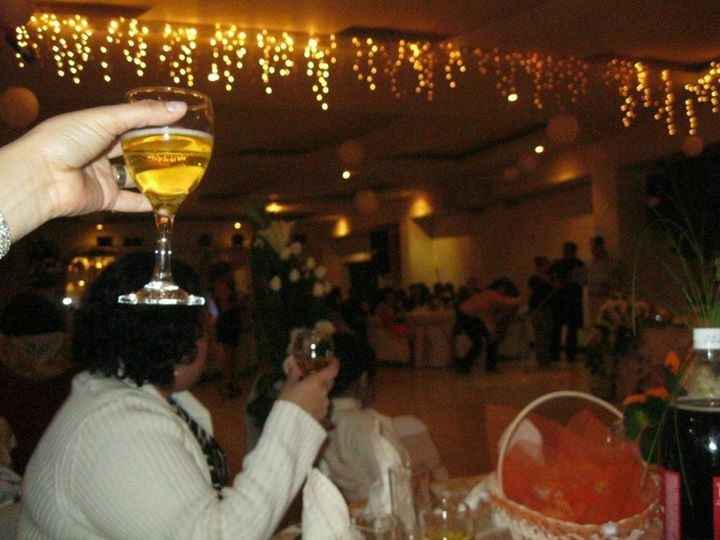 Nuestra boda D&E - 21