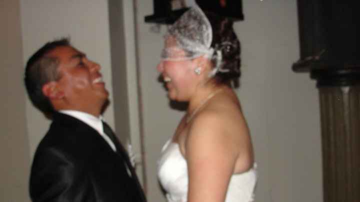 Nuestra boda D&E - 24