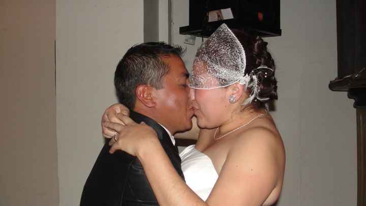 Nuestra boda D&E - 25